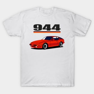 944 turbo T-Shirt